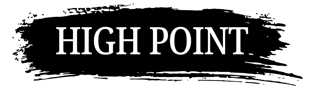 highpointpta.co.za
